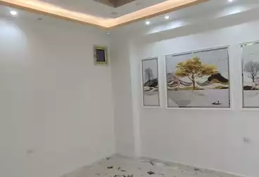 undefined undefined - 2 rooms - floor 4
