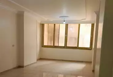 Administrative For rent - 3 rooms - floor 2