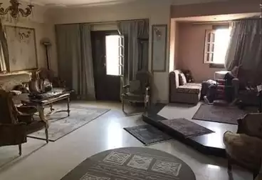 Apartments For sale - 3 rooms - floor 5