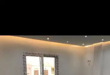Apartments For sale - 2 rooms - floor 3