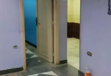 undefined undefined - 3 rooms - floor 3