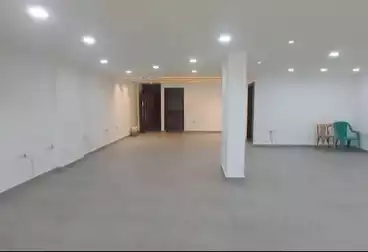 undefined undefined - 3 rooms - floor 1