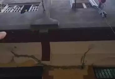 House / Home For sale - 2 rooms