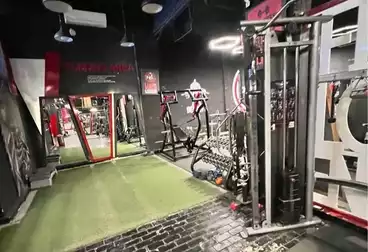 Commercial For sale - floor 0