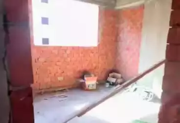Apartments For sale - 2 rooms - floor 7