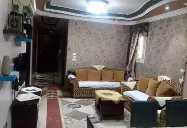 undefined undefined - 3 rooms - floor 8