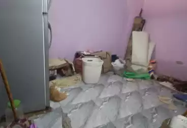 Apartments For sale - 2 rooms - floor 3