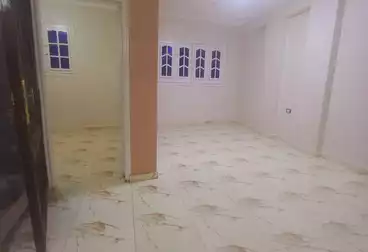 Apartments For sale - 2 rooms - floor 3