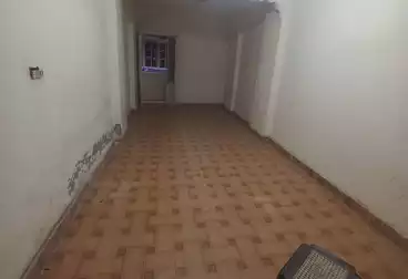 Apartments For sale - 2 rooms - floor 2