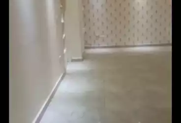 Apartments For sale - 3 rooms - floor 0