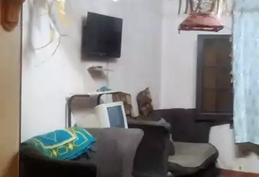 Apartments For sale - 3 rooms - floor 1