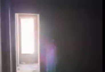 Apartments For sale - 3 rooms - floor 4