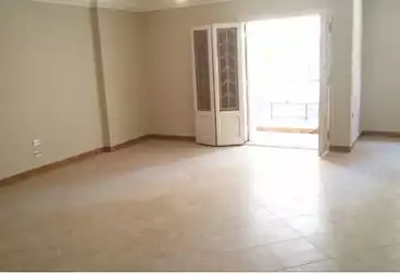 undefined undefined - 5 rooms - floor 5