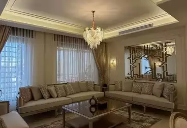 undefined undefined - 2 rooms - floor 0
