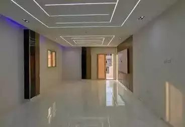 undefined undefined - 2 rooms - floor 8
