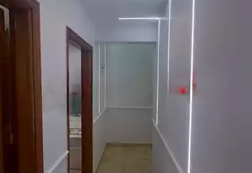 Apartments For sale - 3 rooms - floor 3