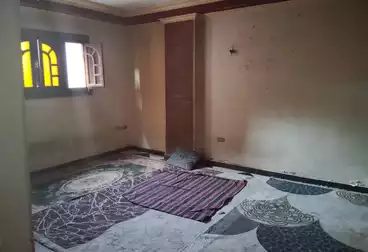 شقق للبيع - 2 غرف - بالدور 7