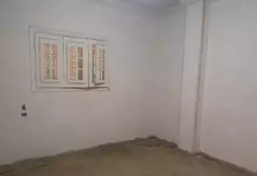 undefined undefined - 3 rooms - floor 6