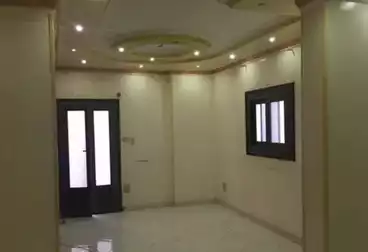 undefined undefined - 2 غرف - بالدور 2