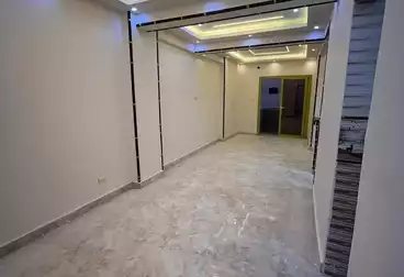 undefined undefined - 2 rooms - floor 2