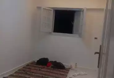 Apartments For sale - 2 rooms - floor 6