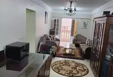 Apartments For sale - 3 rooms - floor 0