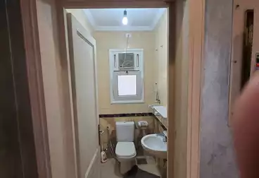 undefined undefined - 2 rooms - floor 5