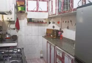 undefined undefined - 2 rooms - floor 6