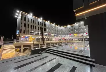 عقارات للإيجار - بالدور 0