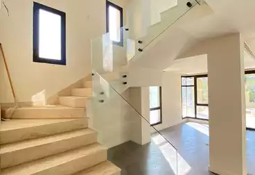 فلل للإيجار - 4 غرف