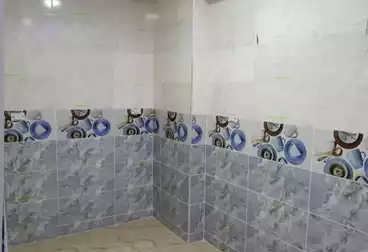 Apartments For sale - 2 rooms - floor 10