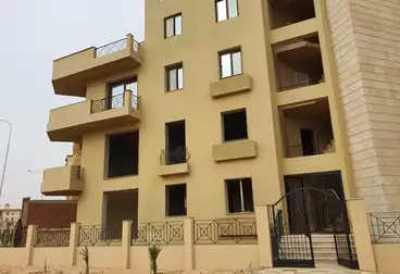 Villas For sale - 5 rooms