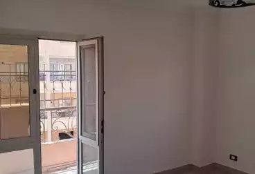 undefined undefined - 4 rooms - floor 4