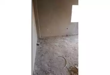 undefined undefined - 3 rooms - floor 1