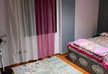 undefined undefined - 3 rooms - floor 1