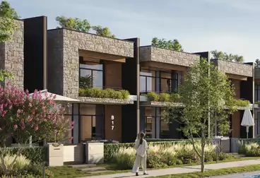 Villas For sale - 3 rooms