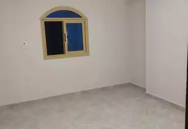 Administrative For sale - 2 rooms - floor 1