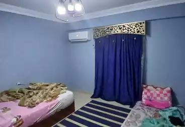 Apartments For sale - 3 rooms - floor 10