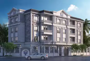 Properties For sale - 3 rooms - floor 1