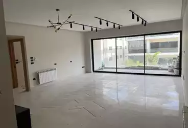 undefined undefined - 2 rooms - floor 2