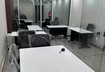 undefined undefined - 1 rooms - floor 3