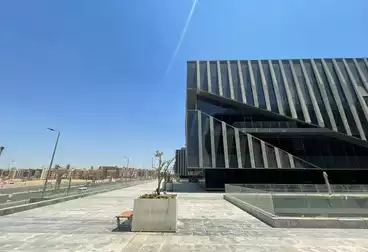 Administrative For rent - 1 rooms - floor 3