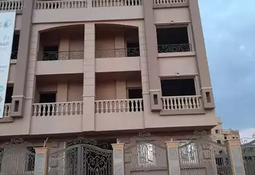 Building For sale