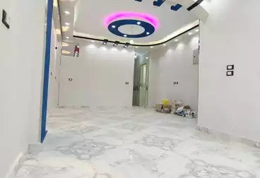 undefined undefined - 2 rooms - floor 9
