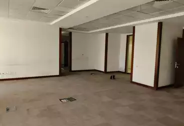 undefined undefined - floor 1