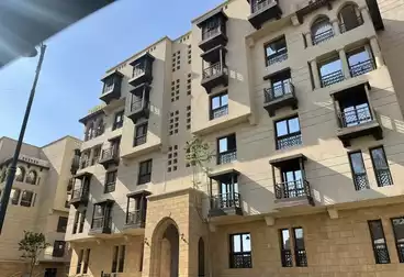 عقارات للبيع - 2 غرف - بالدور 1