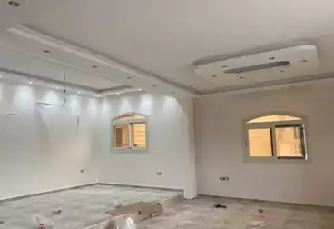 Apartments For rent - 4 rooms - floor 0
