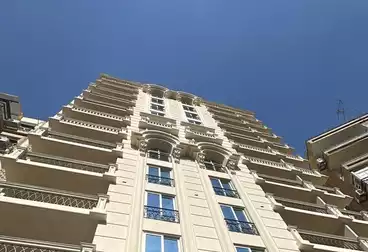 Apartments For sale - 3 rooms - floor 2