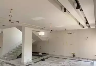 فلل للإيجار - 3 غرف