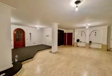 undefined undefined - 3 rooms - floor 10